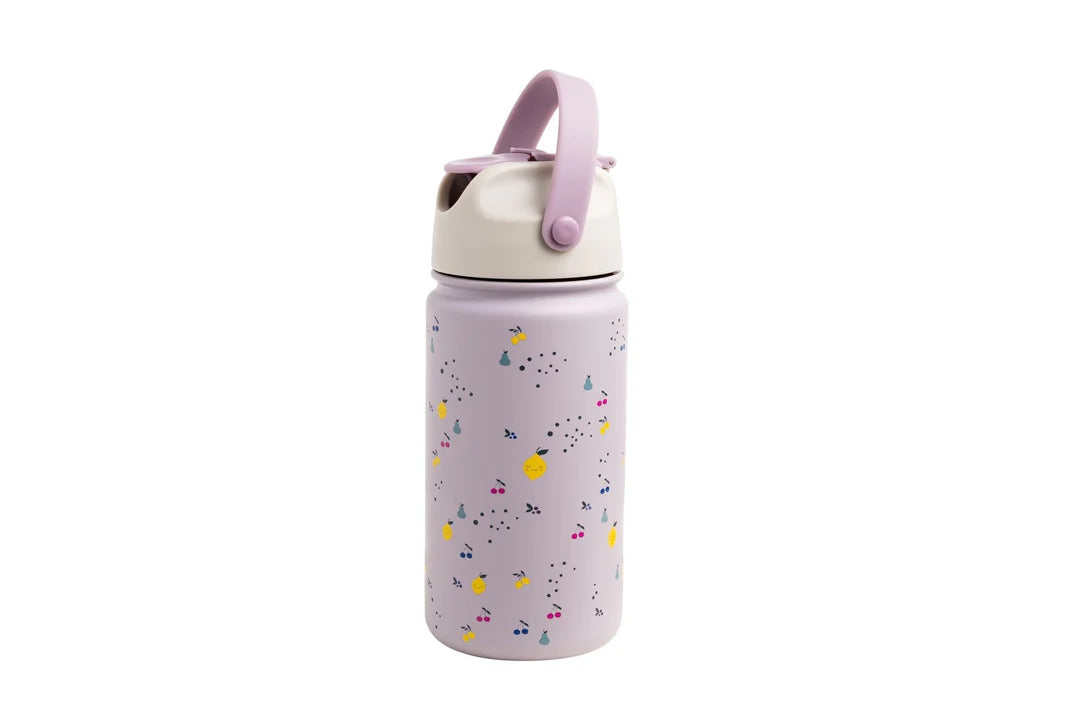 Stainless Steel Bottle | Fruity