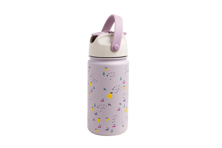 Stainless Steel Bottle | Fruity