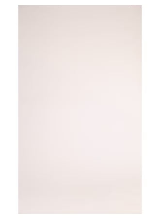 GENTLE FAWN | ICON BELIZE TANK | WHITE