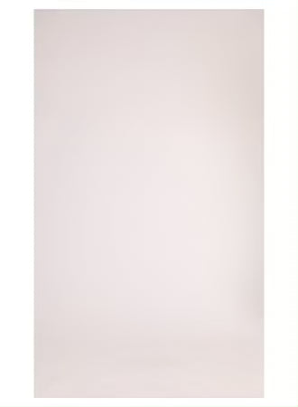 GENTLE FAWN | HORIZON LEGGINGS | CHOCOLATE