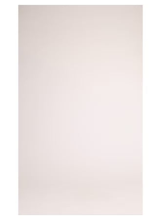 GENTLE FAWN | PAIGE TOP | WHITE