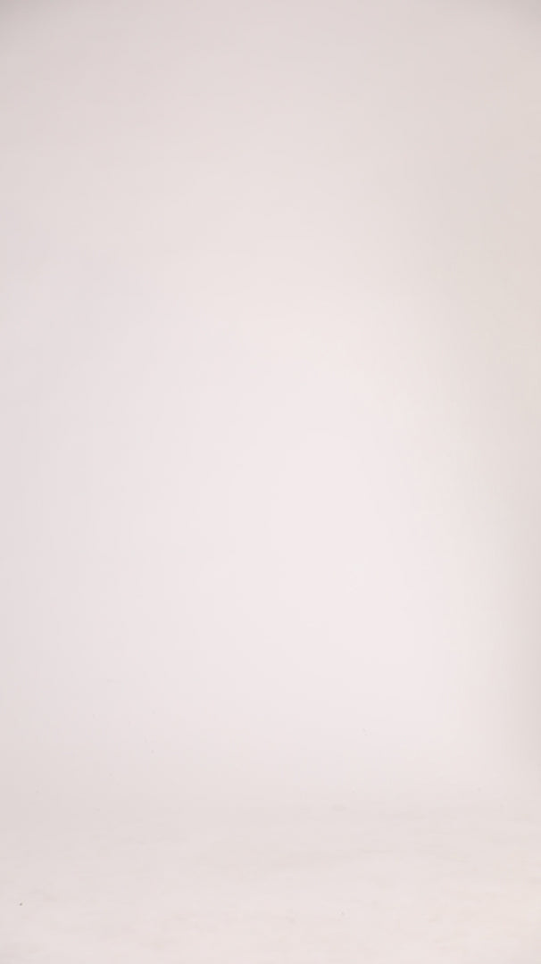 GENTLE FAWN | TANYA TANK TOP | CHOCOLATE