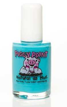 Piggy Paint | sea-quin