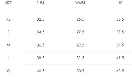 GENTLE FAWN | NICHOLSON JACKET | SILVER