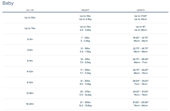 HATLEY | TERRY LINED BABY BUNDLER | YELLOW