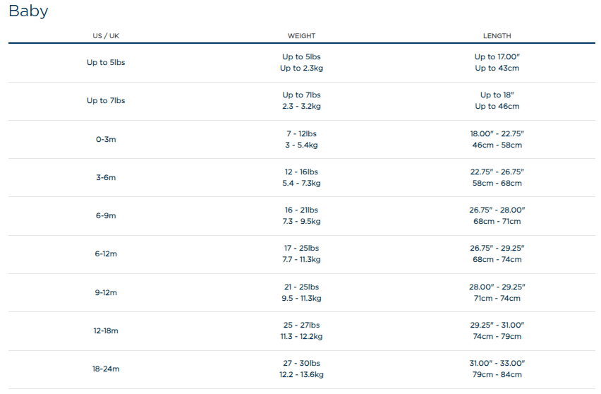 HATLEY | TERRY LINED RAIN SUIT | FOLKSY UNICORNS