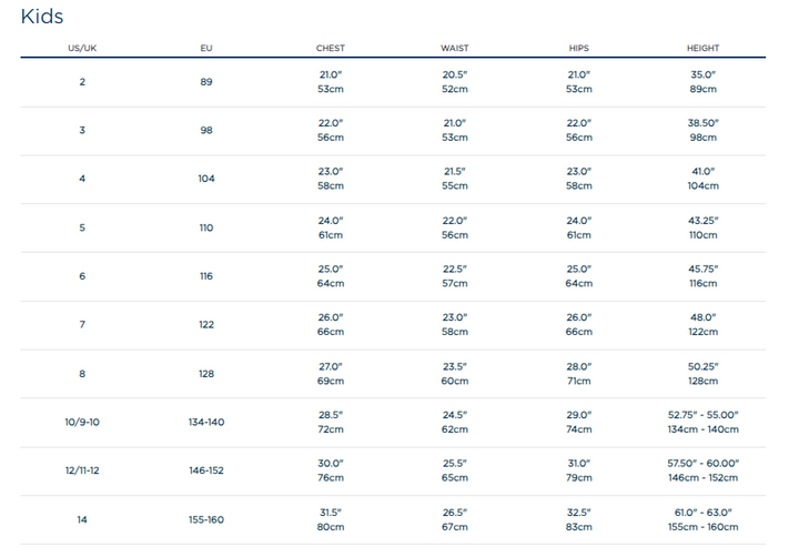 HATLEY | COTTON PAJAMA SET | FOREST FAIRIES