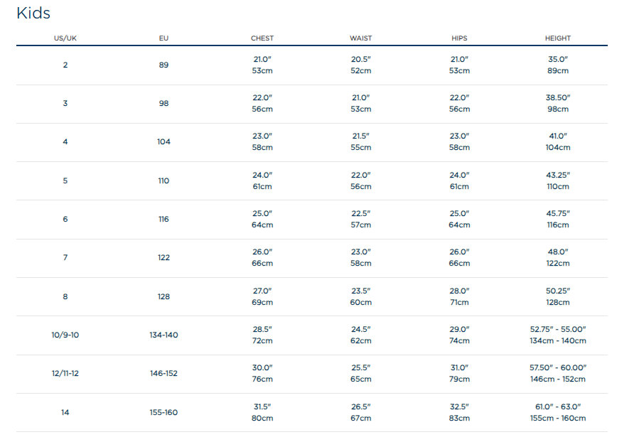 HATLEY | SPLASH JACKET | RED & NAVY