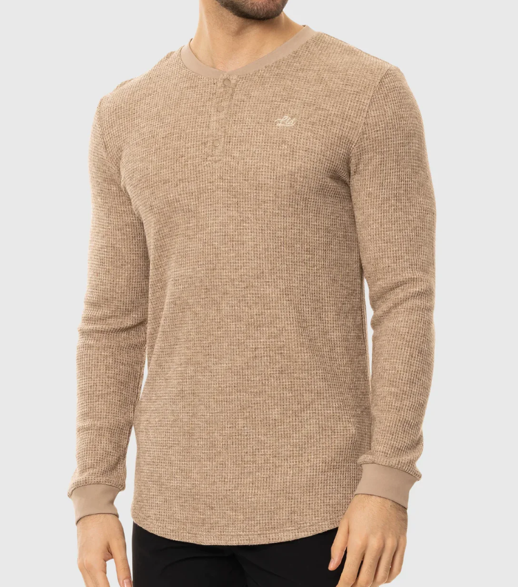TEAMLTD | SNAP HENLEY | OAT