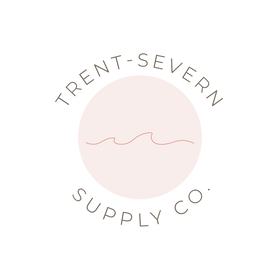 Trent Severn Supply Company