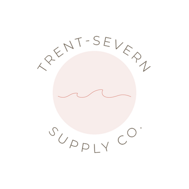 Trent Severn Supply Company