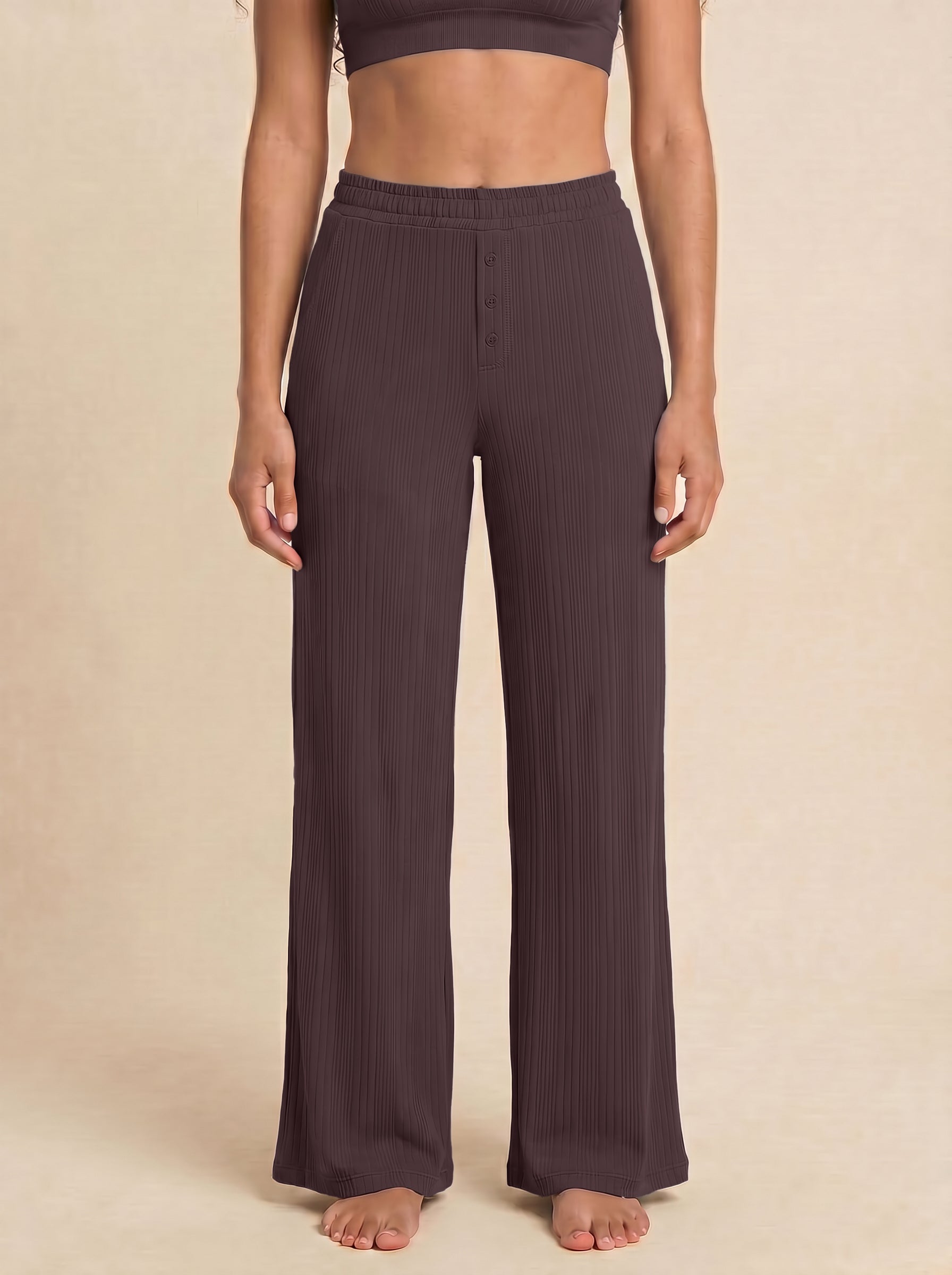 All Womens Clothing