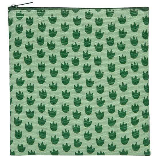 Daydream Dino Snack Bags | Set of 2