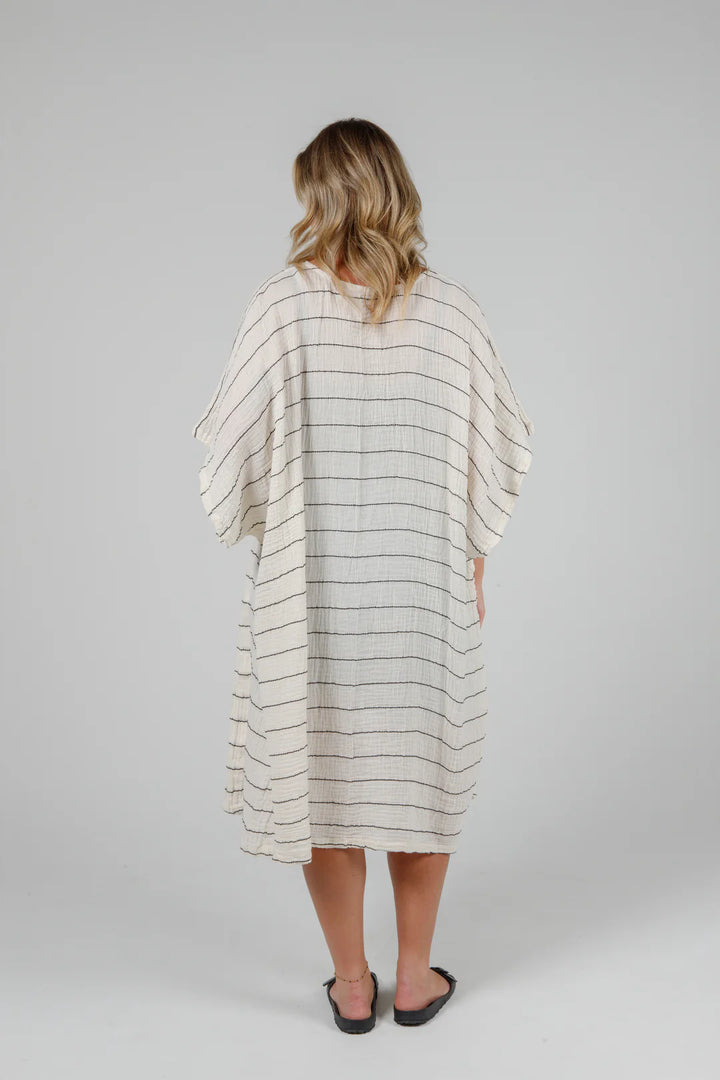 Tofino Towel | The Rosa Cover Up