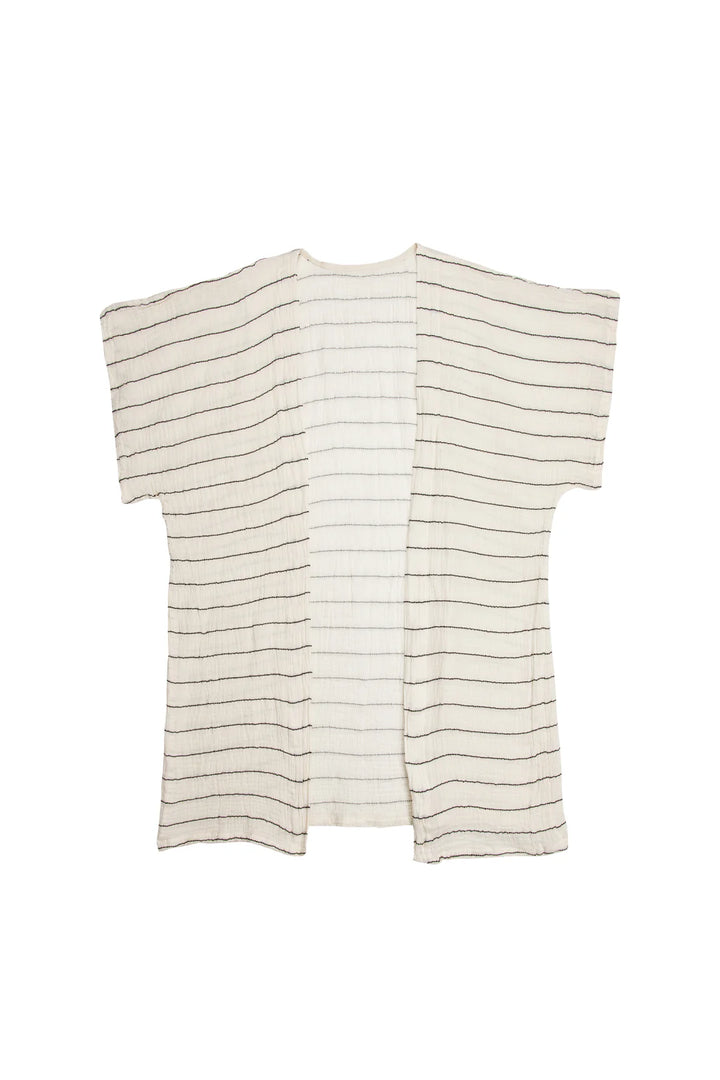 Tofino Towel | The Rosa Cover Up