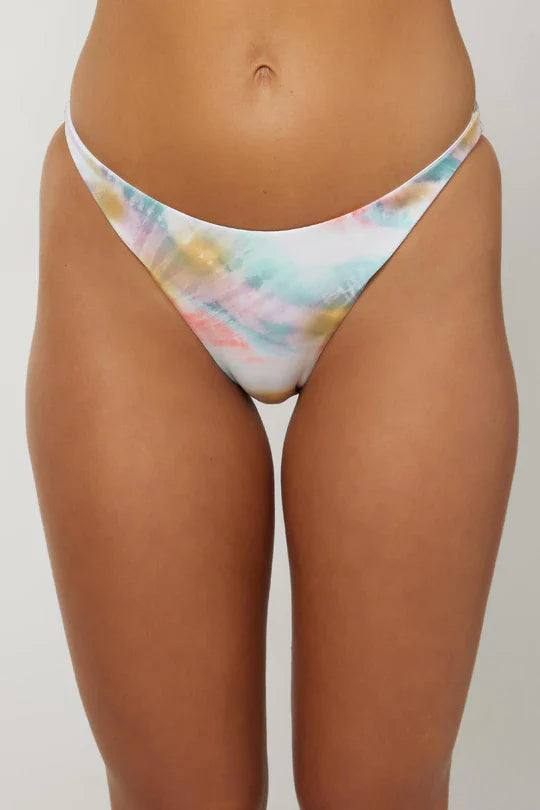 O'Neill | Women of the Wave Flamenco Bottom