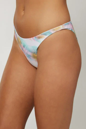 O'Neill | Women of the Wave Flamenco Bottom