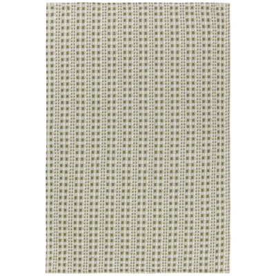 Adobe Dishtowel Set of 2 | Olive Branch