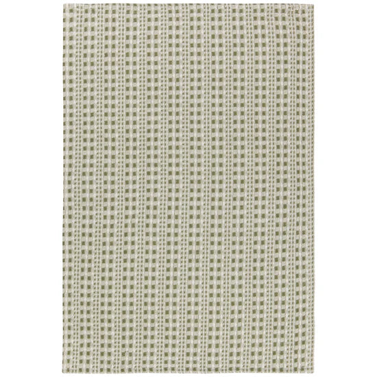 Adobe Dishtowel Set of 2 | Olive Branch