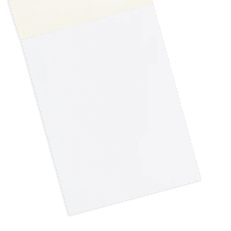 Lil' Watercolour Paint Pad