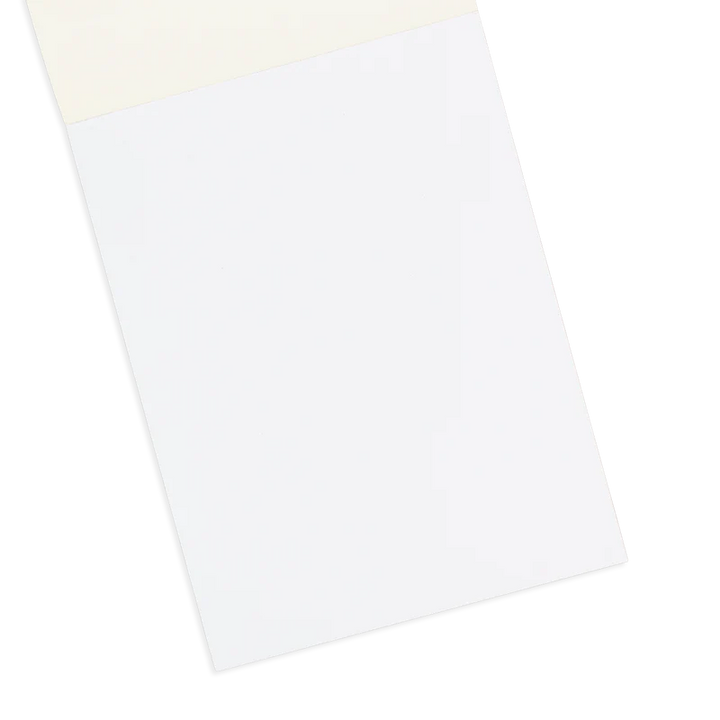 Lil' Watercolour Paint Pad