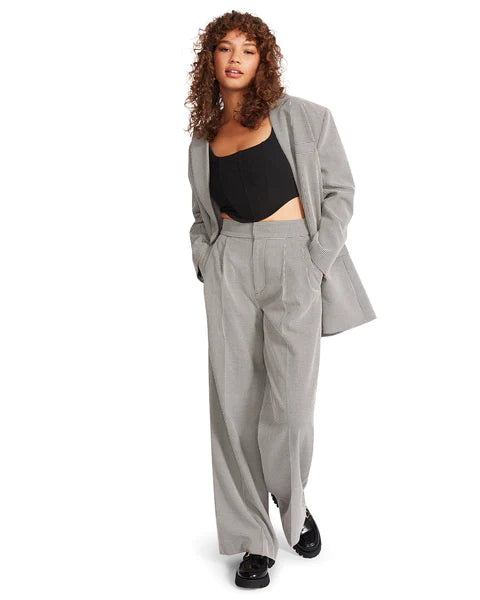 STEVE MADDEN | Isabella Blazer