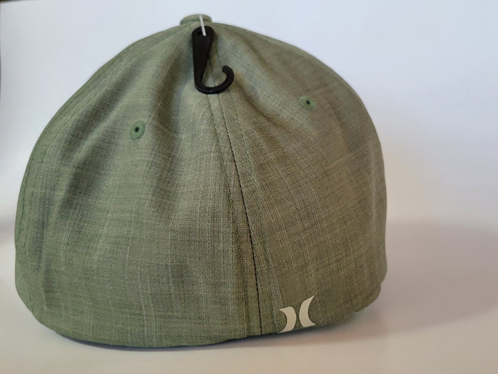 H20-Dri Line Up - Green