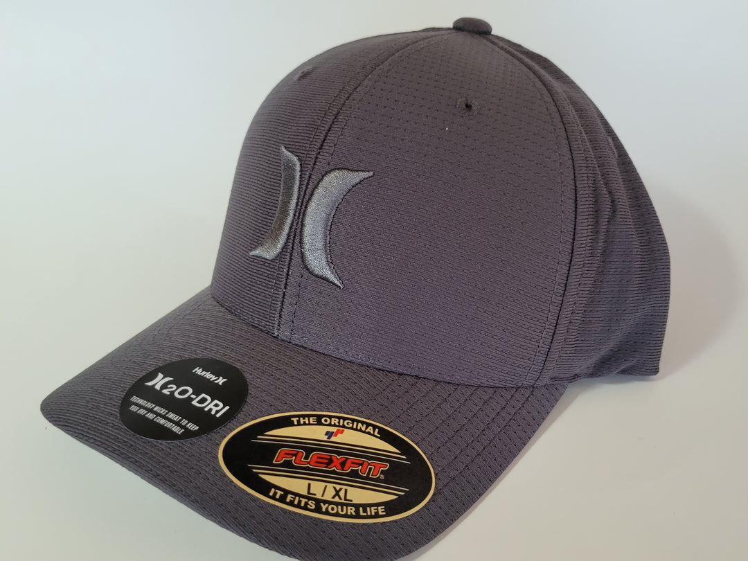 H20-Dri Pismo - Stone