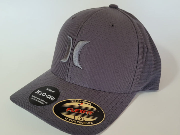 H20-Dri Pismo - Stone