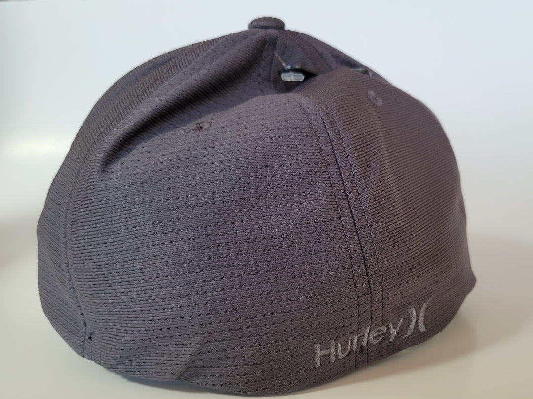 H20-Dri Pismo - Stone