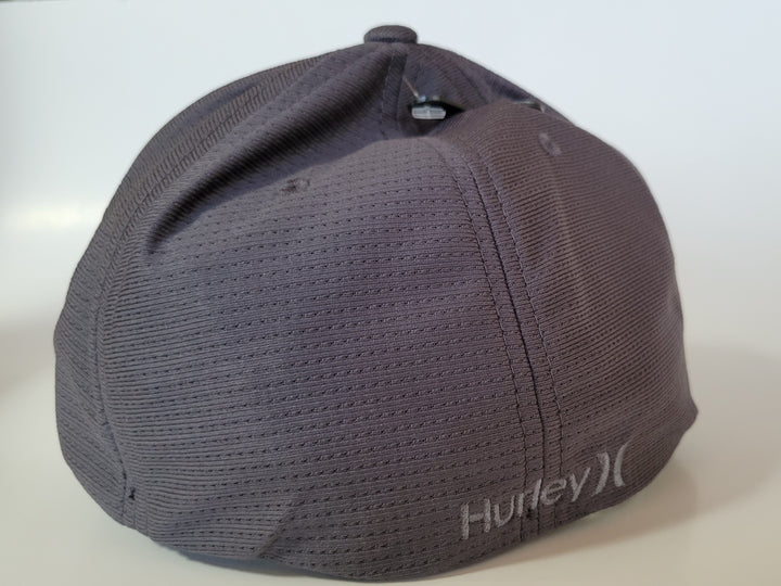 H20-Dri Pismo - Stone