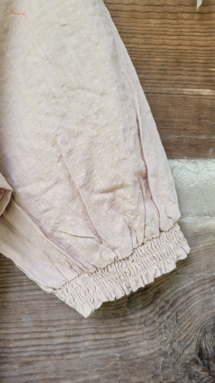 Steve Madden | Hustle & Glow Dress - Natural