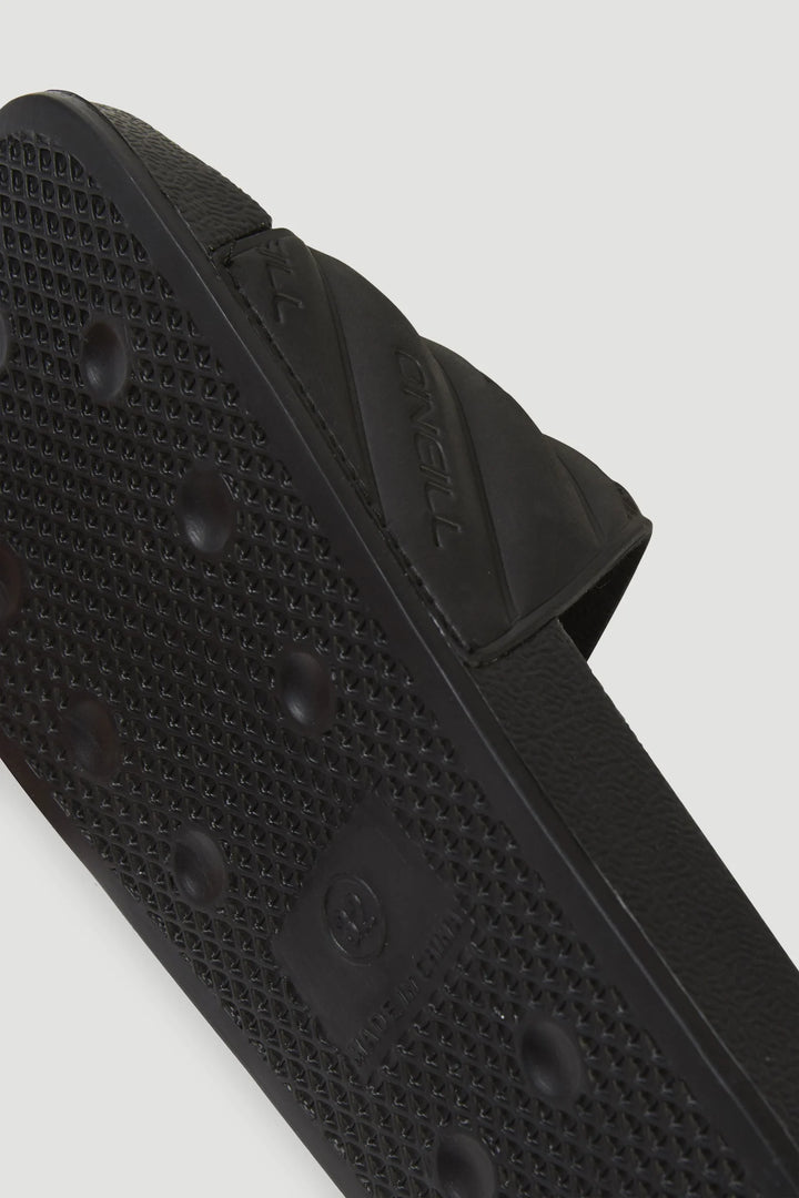 O'NEILL KIDS | Rutile Slide - 2 colours