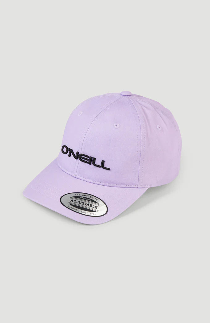 O'NEILL KIDS | Shore Cap | Purple Rose