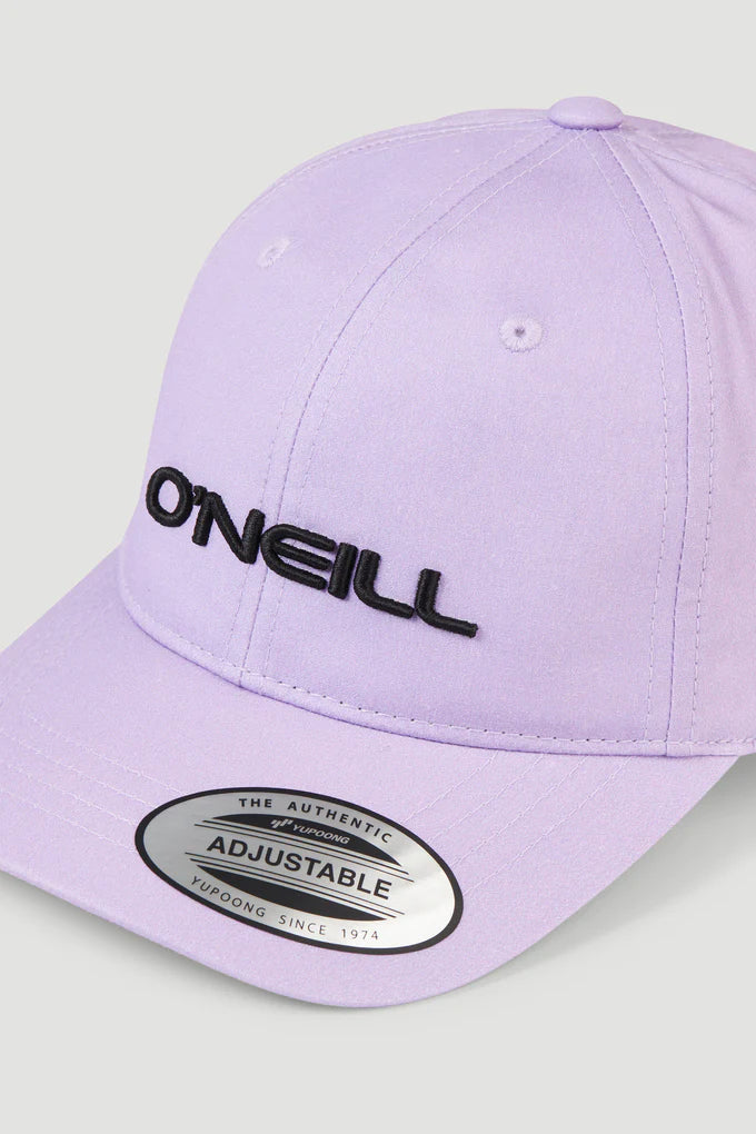 O'NEILL KIDS | Shore Cap | Purple Rose
