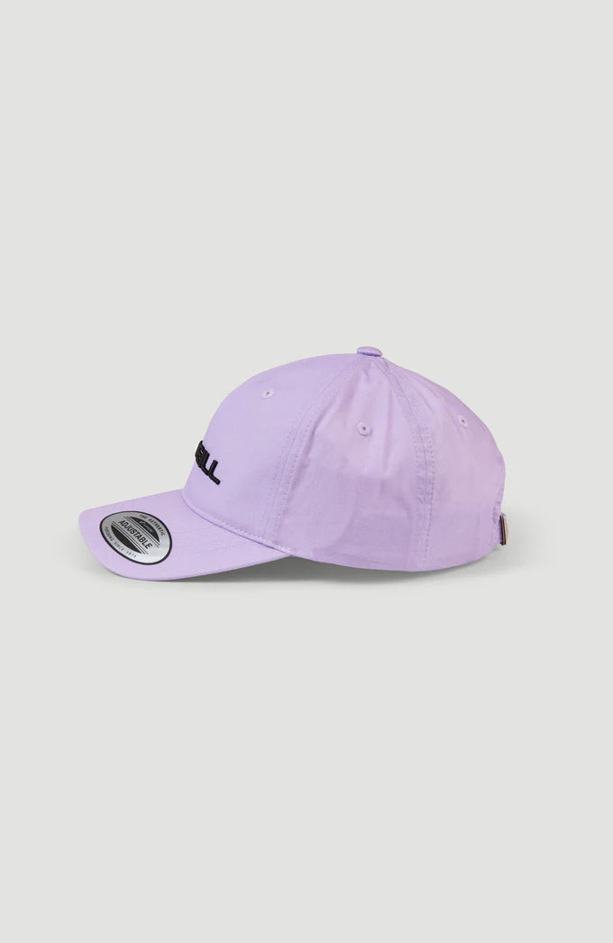 O'NEILL KIDS | Shore Cap | Purple Rose