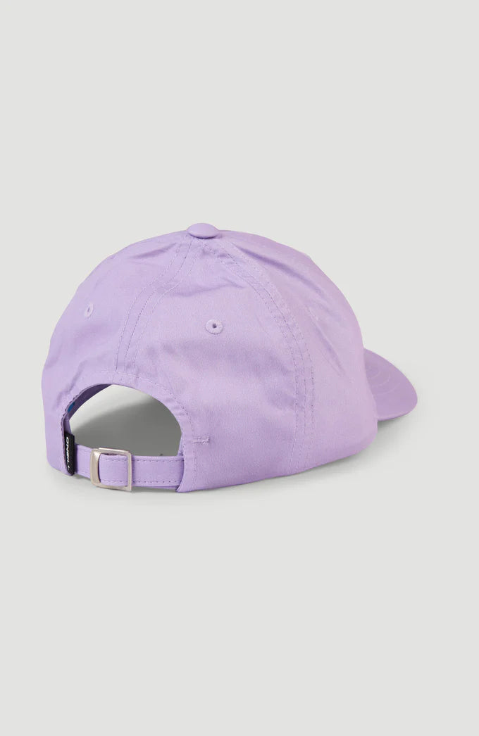 O'NEILL KIDS | Shore Cap | Purple Rose