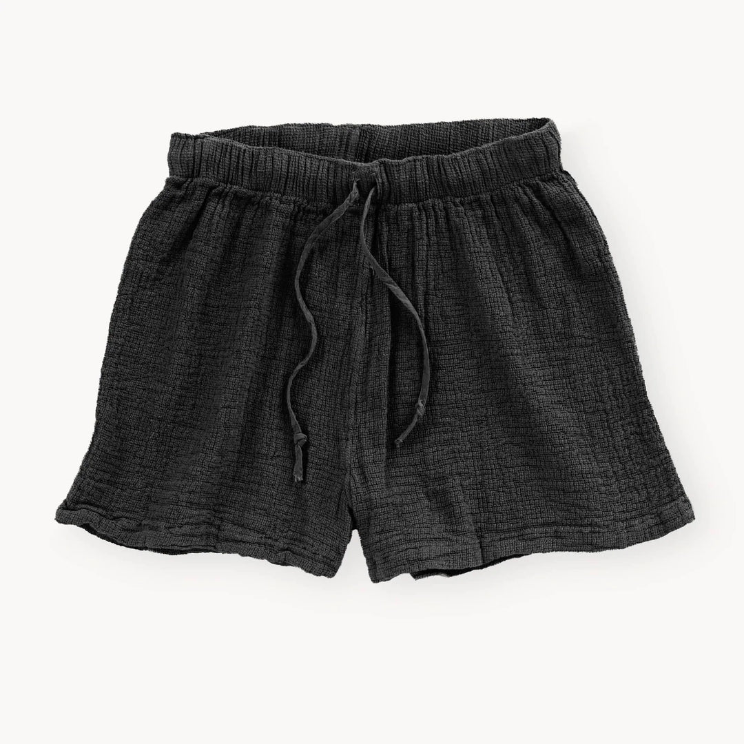 Pokoloko | Luna Shorts - Black