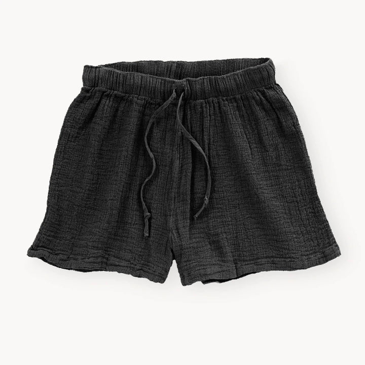 Pokoloko | Luna Shorts - Black