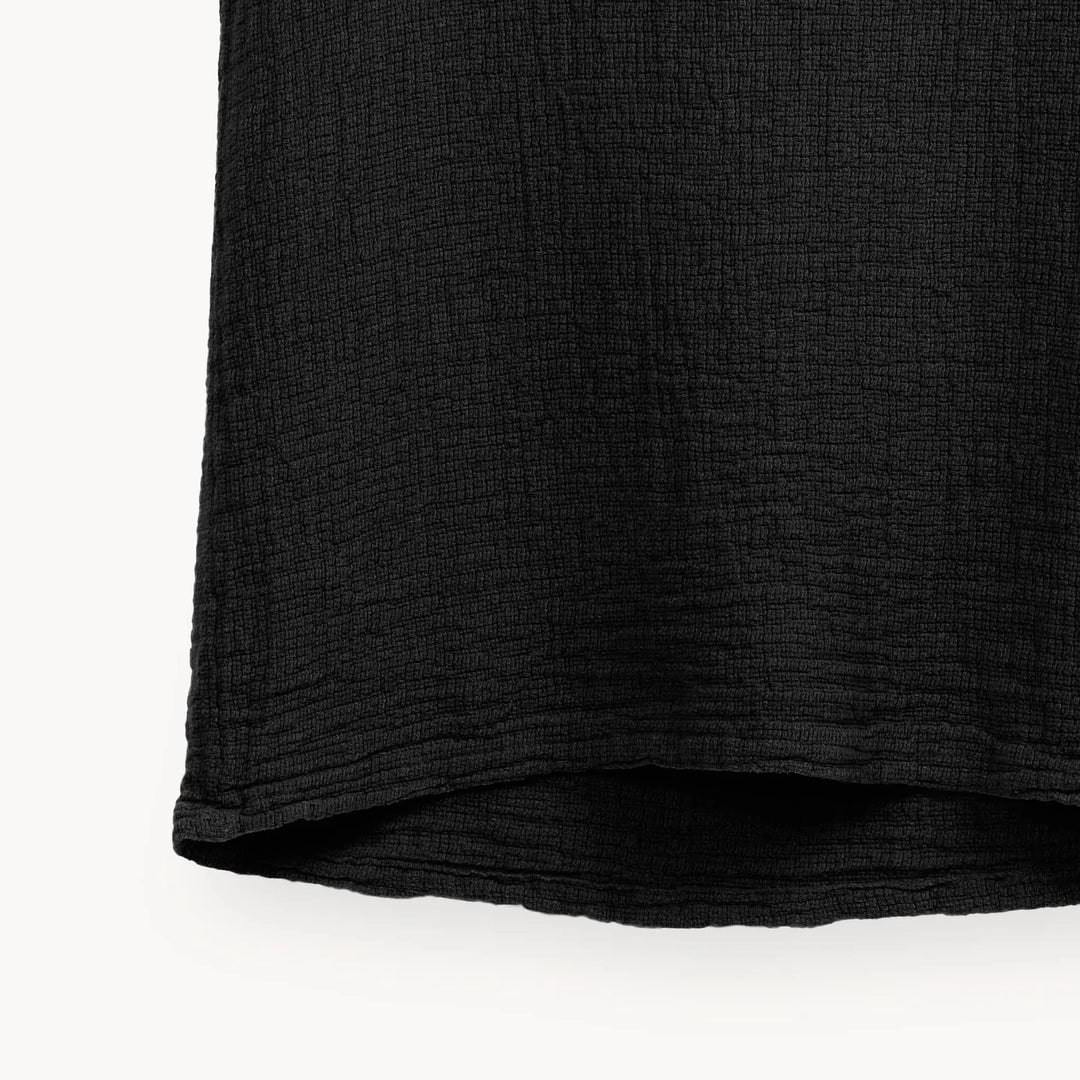 Pokoloko | Luna Top - Black