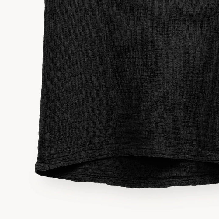 Pokoloko | Luna Top - Black