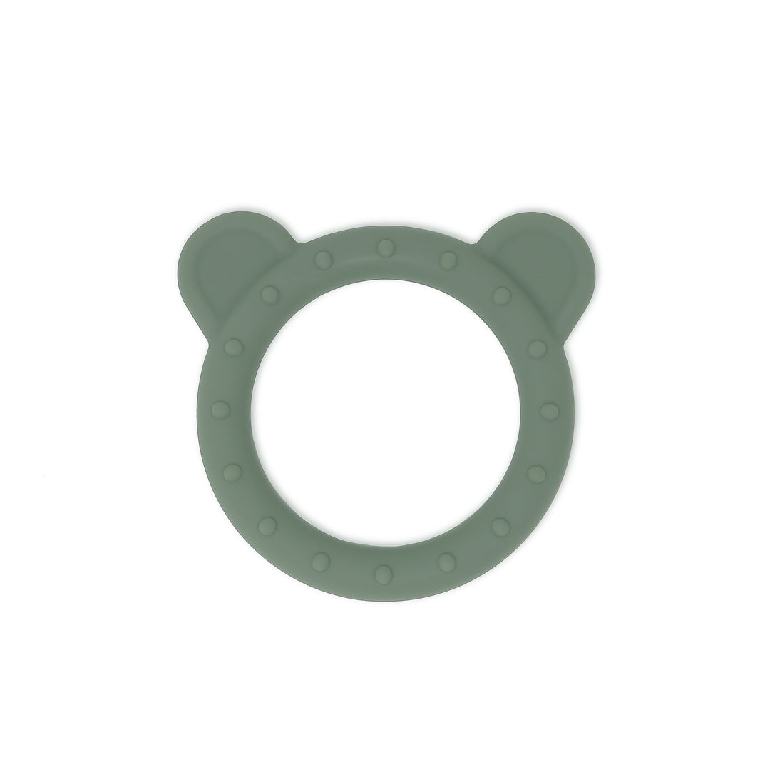 Bear Teether - Dried Thyme