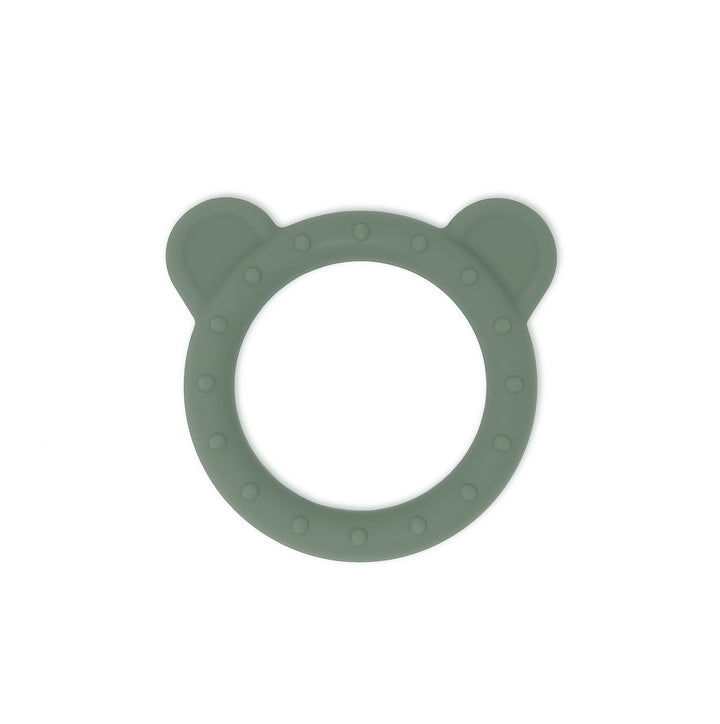 Bear Teether - Dried Thyme