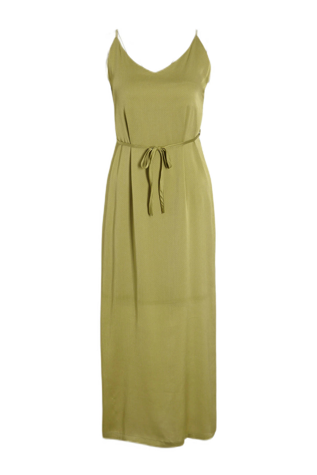 Lofty Manner | Elonora Dress