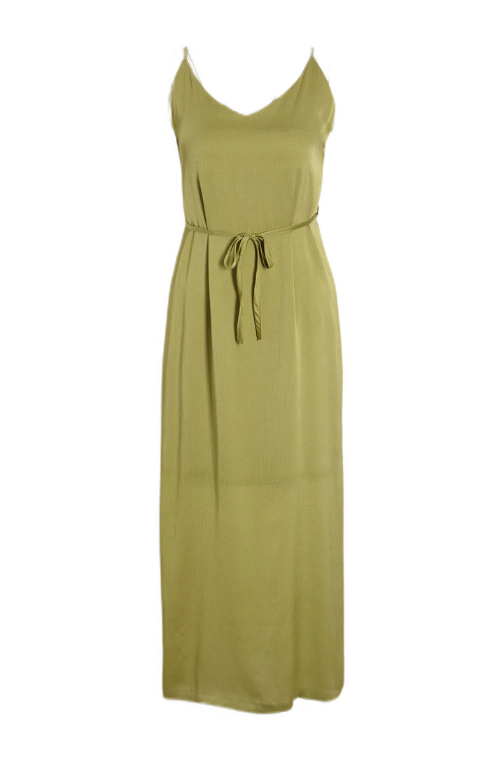 Lofty Manner | Elonora Dress