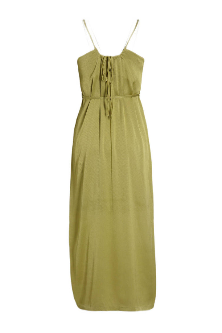 Lofty Manner | Elonora Dress