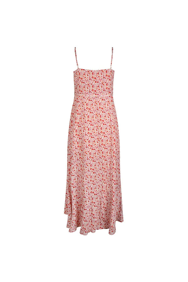 Lofty Manner | Moise Maxi Dress