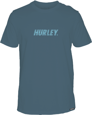 Hurley | Men's Everyday Washed Fastlane Push Thru