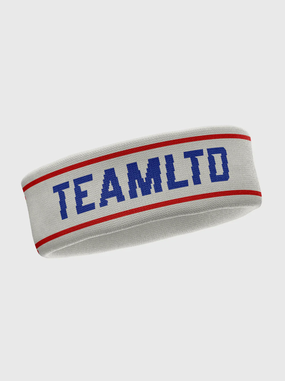 Murica Ski Bum Headband