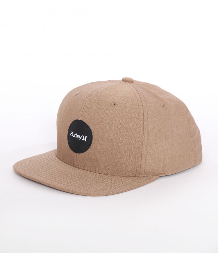 H20 Dri-Point Break - El Dorado